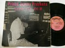 PRINCE JAMMY PRESENTS STRICTLY DUB LP LP [  ARAWAK 12