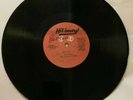 M. WERNER - HIGHER REGION //NUH FIRE IT [ HIT BOUND 10