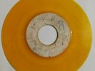 JACOB MILLER - TELL ME // SCHOOLBOYS - LOVE IS A MESSAGE [BLANK PRE]  [nut415]