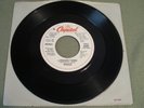Paul McCartney London Town 1978 Canada Mono Promo Capitol 45 Beatles