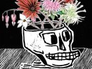 Superchunk - What A Time To Be Alive (NEW Vinyl LP - 2017 - PINK-in-CLEAR VINYL)
