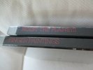 UHQR  TWO NEW ORIGINAL CLASSICAL MASTER RECORDINGS BY MOBILE FIDELITY