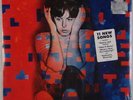 PAUL McCARTNEY: Tug of War SEALED US Orig TC 37462 Columbia Hype Beatles LP