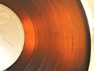 LEONARD COHEN I'm Your Man TRANSLUCENT VINYL 1988 MEXICO 12