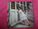 Violent Femmes ?– Violent Femmes, orig UK vinyl LP