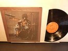 Buddy Miles: Them Changes (stVG++ 1st 1970 Mercury SR61280 LP) Jimi Hendrix