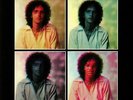VELOSO, Caetano - Qualquier Coisa - Vinyl (limited 180 gram vinyl LP)