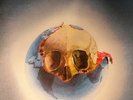 JARRE, Jean Michel - Oxygene - Vinyl (LP)