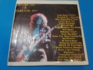 Led Zeppelin Alpha and Omega  4 LP Holiday GIFT