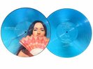 Kacey Musgraves GOLDEN HOUR Picture Disc Vinyl LP Urban Outfitters GRAMMY /2000