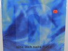 NINE INCH NAILS Fixed (still sealed, original 1992)