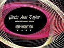 Gloria Ann Taylor ?– Deep Inside You (12
