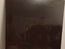 The Carpenters - The Singles 1969-1973 [New Vinyl LP] 180 Gram