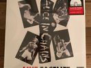 Alice In Chains Live Facelift RSD ltd. ed. #'d 4176/5000 12