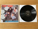 The Who- My Generation Vinyl  Brunswick Mono LAT8616 Near Mint TOP