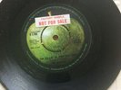 Beatles The Ballad of John and Yoko 7” Single Fact Samp R5786 Apple MINT
