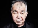 John Prine - Tree of Forgiveness