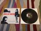 The Go-Betweens ?– 16 Lovers Lane 12