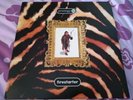 The Prodigy Firestarter Vinyl 12 Inch Single XLT 70 Record