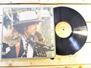 BOB DYLAN DESIRE LP 33T VINYLE EX COVER EX ORIGINAL 1976