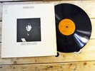 LEONARD COHEN SONGS FROM A ROOM LP 33T VINYL EX COVER EX ORIGINAL 1970
