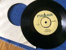 DESMOND DEKKER and THE ACES*israelites*BEVERLEY'S ALL STARS the man '68 PYRAMID