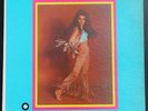 Bobbie Gentry - Touch 'Em With Love - Capitol ST-155 - Orig Press w/Black Label
