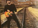 Bob Seger & the Silver Bullet Band - Greatest Hits [New Vinyl LP] 180 Gram