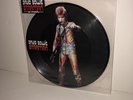 David Bowie Starman 7