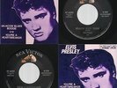 (NM/nm 1S/1s) Elvis Presley 