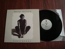 Tracy Chapman Crossroads NM Promo LP CLEAN VINYL