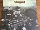 BLACKALICIOUS - Nia 2xLP 2000 w/ original inners - Quannum Gift Gab OG Press