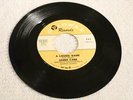 NORTHERN SOUL JAMES CARR A Losing Game GOLDWAX 323 VG++ MEMPHIS