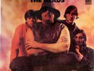 33 LP -- The Heads - Liberty LST 7581 - Heads Up - M sealed - Garage Psych Rock