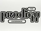 THE PRODIGY - EXPERIENCE  VINYL LP NEW+