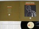 STANLEY COWELL BRILLIANT CIRCLES FREEDOM PA-7031 Japan PROMO VINYL LP