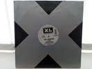 THE PRODIGY Charly / Your Love / Pandemonium.. Rare Original 1991 12” Vinyl XL