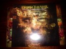 Dream Theater - Scenes From a Memory - 2 LP  180 gr Ltd. # 570 of 3000
