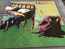 FRANK ZAPPA Sleep Dirt  LP Vinyl
