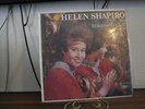 Helen Shapiro