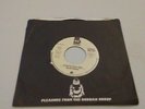 Melba Moore–Standing Right Here stereo/mono Promo 7