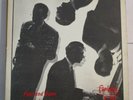 The Dave Brubeck Quartet 