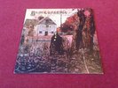 Black Sabbath Debut VERTIGO 12