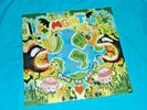 MGMT Time To Pretend 12