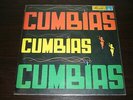 ANDRES LANDERO cumbia en la india LP GAVILANES DE LA COSTA / FUENTES ACCORDION ?