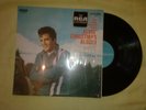 ELVIS PRESLEY CHRISTMAS ALBUM LP (EX) 1970 (USA ISSUE) (CAL 2428)