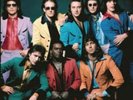 Showaddywaddy Tickets 22nd March Blackpool