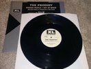 The Prodigy Voodoo People Pendulum Remix 12