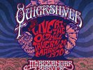 Quicksilver Messenger Service - Live At The Old Mill Tavern