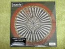 Oasis   Stop The Clocks EP/Numbered LTD Edition/Mint/Scarce/Sealed/7